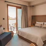 Casa Olympo