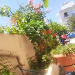 Φιλόξενη Φωλιά