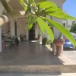 Φιλόξενη Φωλιά