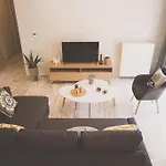 Melia Luxury Apartment