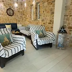 Villa Aggeliki