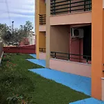 Studios Nautilus
