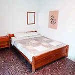 Villa Sonia