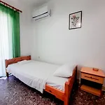 Villa Sonia