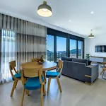 Suites Of Happiness