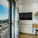 Suites Of Happiness