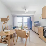 Greek Beach House Complex B1