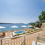 Greek Beach House Complex B1