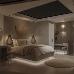 Utopia Boutique Hotel