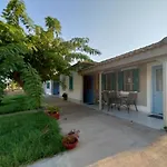 Kalogria Beach Studios