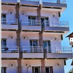 Vila Eva