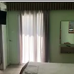 Vila Eva