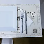 Ammos Luxury Apartments