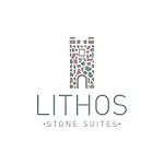 Lithos Stone Suites