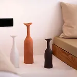 Gervi Suites