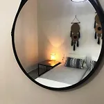 Casa Plaka