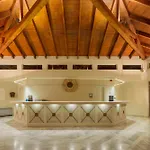 Aeolian Village Beach Resort
