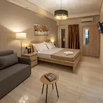 Alcedo Studio