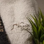 Alcedo Studio
