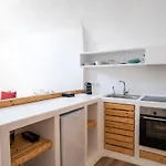 Karpimo Suites