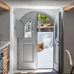 Karpimo Suites