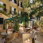 Hotel Palladion
