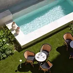 On Residence