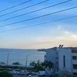 Antiopi Seaview