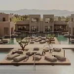 Casa Cook Samos