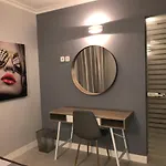 Ambelokipoi Place B'