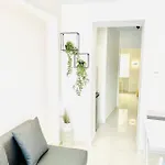White Studio