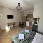 Kochyli Studios