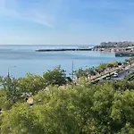 Seaside Loft Kavala