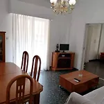 Kalamaki Guest House