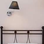 Apostolos Apartment 2