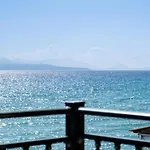 Apostolos Apartment 1