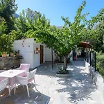 Villa Suzana