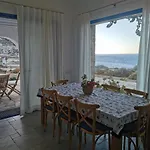 Villa Bravo