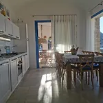 Villa Bravo