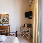 Apostolos Apartment 4