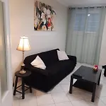Lousi House