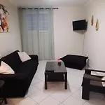 Lousi House