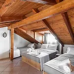 Blue Riviera Villas & Suites - Alimos 2