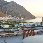 Voya Sifnos Mindful Stay