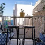 The Nest Athens