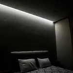 Urban City Suite 3 Axd