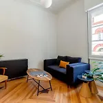Bauhomm Zoia Suites