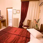 Hotel Urania