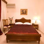 Hotel Urania