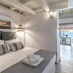 Pallas Seaside 2